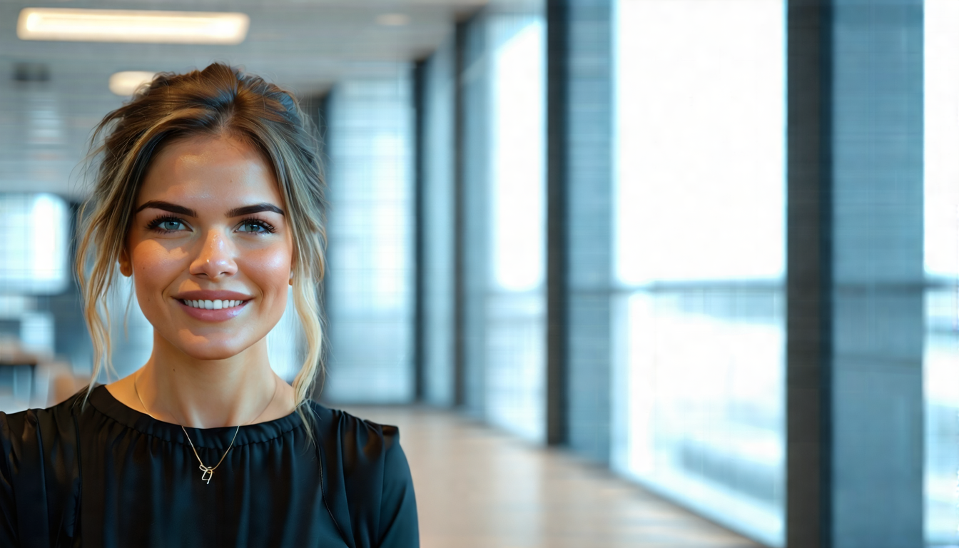 Rivergate Academy Team